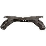 MAXGEAR Hilfsrahmen/Aggregatträger MGZ-618001 72-5368 MAXGEAR Hilfsrahmen/Aggregatträger MGZ-618001 72-5368