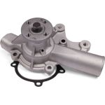 HEPU Wasserpumpe P1713 HEPU Wasserpumpe P1713