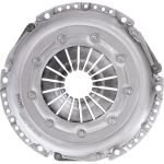 SACHS Kupplungssatz 2290 601 008 SACHS Kupplungssatz 2290 601 008
