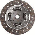 SACHS Kupplungssatz 3000 950 098 SACHS Kupplungssatz 3000 950 098