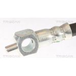 Bremsschlauch 815014158 Bremsschlauch 815014158