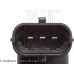 BluePrint Positionssensor ADG072107 BluePrint Positionssensor ADG072107