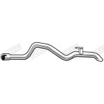 Walker Abgasrohr 02766 Walker Abgasrohr 02766