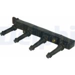 Zündspule GN10375-12B1 Zündspule GN10375-12B1