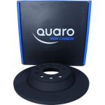 Quaro Bremsscheibe QD2268HC Quaro Bremsscheibe QD2268HC