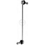A.B.S. Stabilisatorstange 260305 A.B.S. Stabilisatorstange 260305