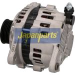 Japanparts Generator ALS408 Japanparts Generator ALS408