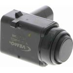 VEMO Sensor, Einparkhilfe V10-72-0822 VEMO Sensor, Einparkhilfe V10-72-0822