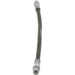 Bosch Bremsschlauch Hinterachse 1987476178 Bosch Bremsschlauch Hinterachse 1987476178