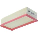 Valeo Luftfilter 585418 Valeo Luftfilter 585418