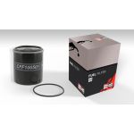 Champion Kraftstofffilter CFF100501 Champion Kraftstofffilter CFF100501