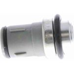 Vemo Kühlmitteltemperatursensor V10-72-0911 Vemo Kühlmitteltemperatursensor V10-72-0911