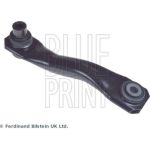 Querlenker Jaguar T. X-Type 2.2D/2.5/3.0 01-09 Untere Le/Pr ADJ138623