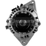 Japanparts Generator ALC983 Japanparts Generator ALC983