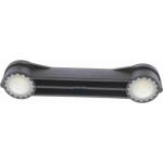 VAICO Wähl-/Schaltstange V10-6207 VAICO Wähl-/Schaltstange V10-6207