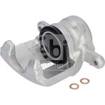 FEBI BILSTEIN Bremssattel 182127 FEBI BILSTEIN Bremssattel 182127