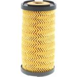 V46-1723 Vaico Ölfilter V46-1723 V46-1723 Vaico Ölfilter V46-1723
