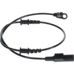 Bosch ABS-Sensor 0 986 594 646