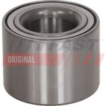 FAST Radlager FT21009 FAST Radlager FT21009