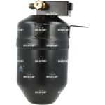 Trockner, Klimaanlage 33020 Trockner, Klimaanlage 33020