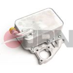 JPN Ölkühler, Motoröl 60C9389-JPN JPN Ölkühler, Motoröl 60C9389-JPN
