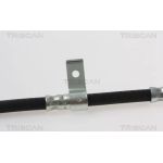 Bremsschlauch 815018127