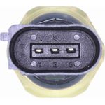 Vemo Kraftstoffdrucksensor V10-72-1552