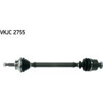 SKF Antriebswelle VKJC 2755 SKF Antriebswelle VKJC 2755