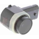 Vemo Parksensor V25-72-0100 Vemo Parksensor V25-72-0100