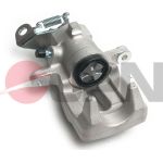 JPN Bremssattel 21H9136-JPN JPN Bremssattel 21H9136-JPN