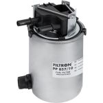 FILTRON Kraftstofffilter PP 857/10 FILTRON Kraftstofffilter PP 857/10