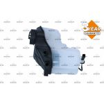 NRF Kühlmittel-Ausgleichsbehälter 454065 NRF Kühlmittel-Ausgleichsbehälter 454065