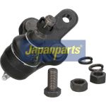 Japanparts Traggelenk BJ-239 Japanparts Traggelenk BJ-239