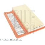 BluePrint Luftfilter ADL142206 BluePrint Luftfilter ADL142206