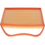 Luftfilter F 026 400 148 Luftfilter F 026 400 148