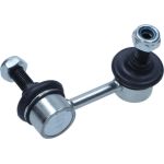 MAXGEAR Koppelstange MGZ-215035 Nissan Almera 72-3110 MAXGEAR Koppelstange MGZ-215035 Nissan Almera 72-3110
