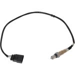 Valeo Lambdasonde 368025 Valeo Lambdasonde 368025