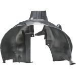 RADHAUS-PVC V L PQ BR-18451 RADHAUS-PVC V L PQ BR-18451
