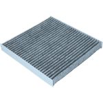 KAMOKA Filter, Innenraumluft F520501 KAMOKA Filter, Innenraumluft F520501