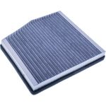 DENCKERMANN Innenraumfilter M110051K DENCKERMANN Innenraumfilter M110051K