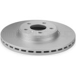 Cifam Bremsscheibe Vorderachse 800-917C Cifam Bremsscheibe Vorderachse 800-917C