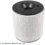 BluePrint Luftfilter ADV182212 BluePrint Luftfilter ADV182212