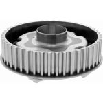 V40-1184 Vaico Nockenwellenversteller V40-1184 V40-1184 Vaico Nockenwellenversteller V40-1184