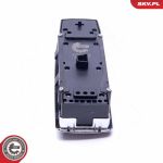 ESEN SKV Schalter, Fensterheber 37SKV166 ESEN SKV Schalter, Fensterheber 37SKV166