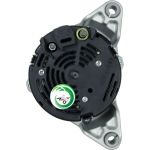 AS-PL Generator A0360PR AS-PL Generator A0360PR