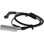 Bosch Bremsbelagverschleißsensor 1987473043 Bosch Bremsbelagverschleißsensor 1987473043