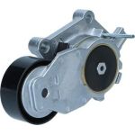 Kamoka Keilrippenriemenspanner R0597 Kamoka Keilrippenriemenspanner R0597