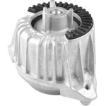 TEDGUM Motorlager TED39310 TEDGUM Motorlager TED39310