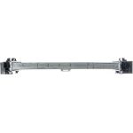 MAHLE Kühler, Motorkühlung CR 860 000P MAHLE Kühler, Motorkühlung CR 860 000P