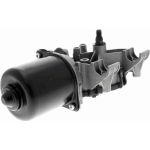 VEMO Wischermotor V46-07-0002 VEMO Wischermotor V46-07-0002